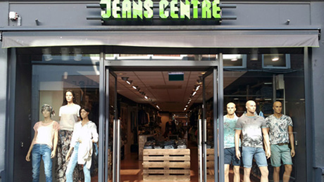 jc_101 jc_101
